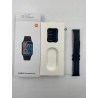 Outlet Smartband Xiaomi Smart Band 9 Pro czarny bateria TFT BT 350 mAh OPIS