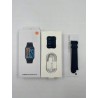 Outlet Smartband Xiaomi Smart Band 9 Pro czarny bateria TFT BT 350 mAh OPIS