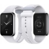 Outlet Smartband Xiaomi Smart Band 8 Pro szary Corning Gorilla Glass 3 OPIS