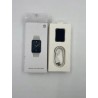 Outlet Smartband Xiaomi Smart Band 8 Pro szary Corning Gorilla Glass 3 OPIS