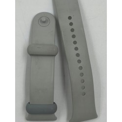 Outlet Smartband Xiaomi Smart Band 8 Pro szary Corning Gorilla Glass 3 OPIS