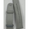 Outlet Smartband Xiaomi Smart Band 8 Pro szary Corning Gorilla Glass 3 OPIS