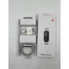 Outlet Smartwatch Xiaomi Smart Band 9 srebrny 62'' wyświetlacz AMOLED Sp02