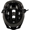 Kask rowerowy Fischer Urban Plus Dallas r. S/M 52-59cm beżowy LED