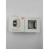 OUTLET XIAOMI REDMI WATCH 5 LITE ZEGAREK SPORTOWY SMARTWATCH 1,96"