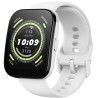 USZKODZONY Smartwatch Amazfit Bip Bluetooth 300 mAh pulsometr fitness OPIS