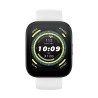 USZKODZONY Smartwatch Amazfit Bip Bluetooth 300 mAh pulsometr fitness OPIS