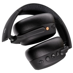 Słuchawki bezprzewodowe nauszne Skullcandy Crusher ANC 2 Wireless Over-Ear