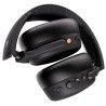 Słuchawki bezprzewodowe nauszne Skullcandy Crusher ANC 2 Wireless Over-Ear