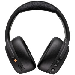 Słuchawki bezprzewodowe nauszne Skullcandy Crusher ANC 2 Wireless Over-Ear