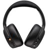 Słuchawki bezprzewodowe nauszne Skullcandy Crusher ANC 2 Wireless Over-Ear