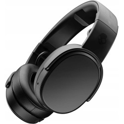 Słuchawki bezprzewodowe nauszne Skullcandy Crusher ANC 2 Wireless Over-Ear