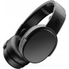 Słuchawki bezprzewodowe nauszne Skullcandy Crusher ANC 2 Wireless Over-Ear