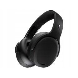 Słuchawki bezprzewodowe nauszne Skullcandy Crusher ANC 2 Wireless Over-Ear