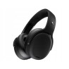 Słuchawki bezprzewodowe nauszne Skullcandy Crusher ANC 2 Wireless Over-Ear