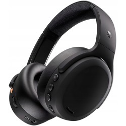 Słuchawki bezprzewodowe nauszne Skullcandy Crusher ANC 2 Wireless Over-Ear