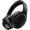 Słuchawki bezprzewodowe nauszne Skullcandy Crusher ANC 2 Wireless Over-Ear