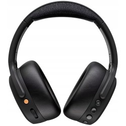 Słuchawki bezprzewodowe nauszne Skullcandy Crusher ANC 2 Wireless Over-Ear