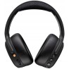 Słuchawki bezprzewodowe nauszne Skullcandy Crusher ANC 2 Wireless Over-Ear