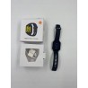 Outlet Smartwatch Xiaomi Redmi Watch 5 Active czarny OPIS