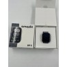 Smartwatch AMAZFIT Bip 6 1,9" AMOLED 5ATM Zegarek Sportowy Ciemnoszary