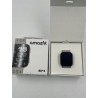Outlet Smartwatch AMAZFIT Bip 6 Zegarek Sportowy 1,9" AMOLED 5ATM Kamienny