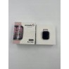 USZKODZONY Smartwatch Amazfit Bip5 pastelowy róż 1,91" Bluetooth GPS OPIS