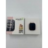Outlet Smartwatch Amazfit Bip5 pastelowy róż 1,91" Bluetooth TFT GPS