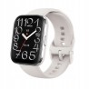 Outlet Smartwatch Amazfit Bip 5 Unity szary wyświetlacz 1.91" Zepp OS 3.0