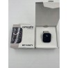 Outlet Smartwatch Amazfit Bip 5 Unity szary wyświetlacz 1.91" Zepp OS 3.0