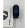USZKODZONY Smartband Xiaomi Smart Band 9 Active czarny OPIS