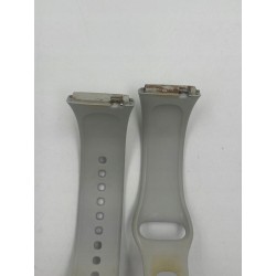 USZKODZONY Smartwatch Xiaomi Redmi Watch 3 Active szary OPIS