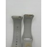 USZKODZONY Smartwatch Xiaomi Redmi Watch 3 Active szary OPIS