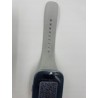 Outlet Smartwatch Xiaomi Redmi Watch 3 Active szary 1,83" wodoodporny OPIS