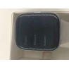 Outlet Smartwatch Xiaomi Redmi Watch 3 Active szary 1,83" wodoodporny OPIS
