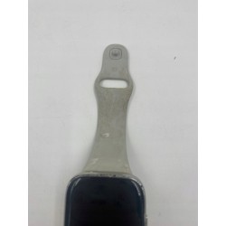 USZKODZONY Smartwatch Xiaomi Redmi Watch 3 Active szary OPIS