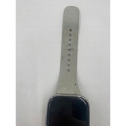 USZKODZONY Smartwatch Xiaomi Redmi Watch 3 Active szary OPIS