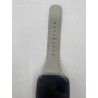 USZKODZONY Smartwatch Xiaomi Redmi Watch 3 Active szary OPIS