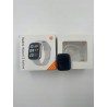 Outlet Smartwatch Xiaomi Redmi Watch 3 Active szary 1,83" wodoodporny OPIS