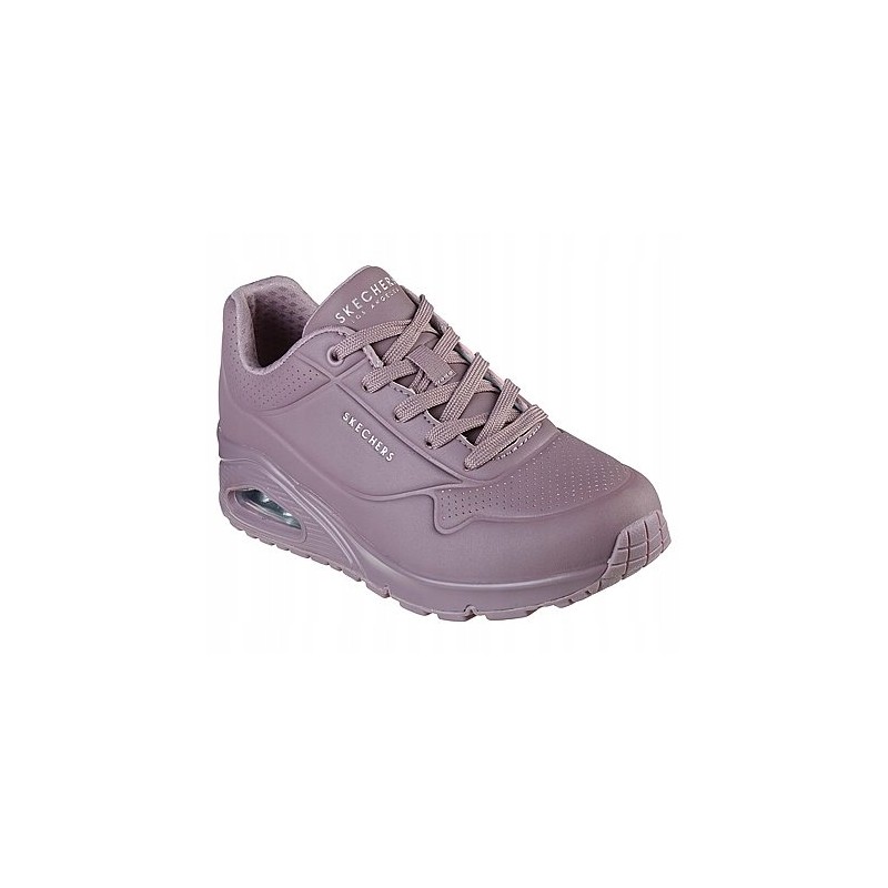 Outlet Skechers buty damskie sportowe Skechers Uno-Stand on Air rozmiar 36