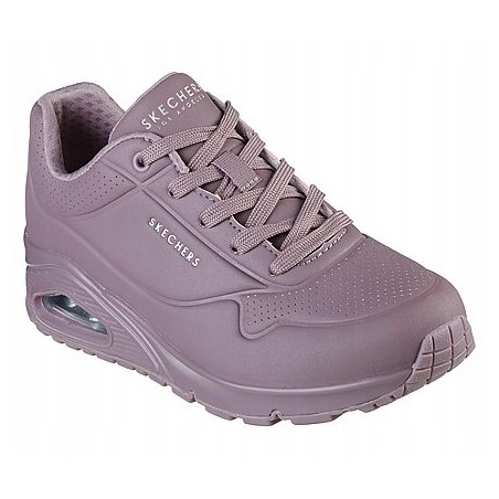 Outlet Skechers buty damskie sportowe Skechers Uno-Stand on Air rozmiar 36
