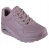 Outlet Skechers buty damskie sportowe Skechers Uno-Stand on Air rozmiar 36