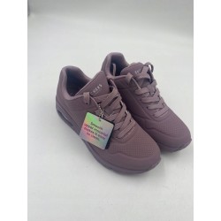 Outlet Skechers buty damskie sportowe Skechers Uno-Stand on Air rozmiar 36