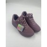 Outlet Skechers buty damskie sportowe Skechers Uno-Stand on Air rozmiar 36
