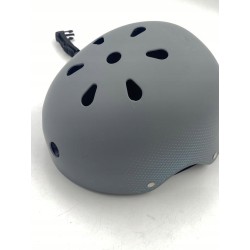 Kask rowerowy Cecotec Brainguard Urban rozmiar S-M 56-58 cm OPIS