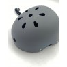 Kask rowerowy Cecotec Brainguard Urban rozmiar S-M 56-58 cm OPIS