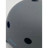 Kask rowerowy Cecotec Brainguard Urban rozmiar S-M 56-58 cm OPIS