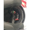 Kask CGM Jet 127G Deep Race grijs 127G-ALV-19 rozmiar S OPIS
