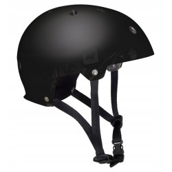 Kask K2 Skate Helmet VARSITY SK-564 59-61cm