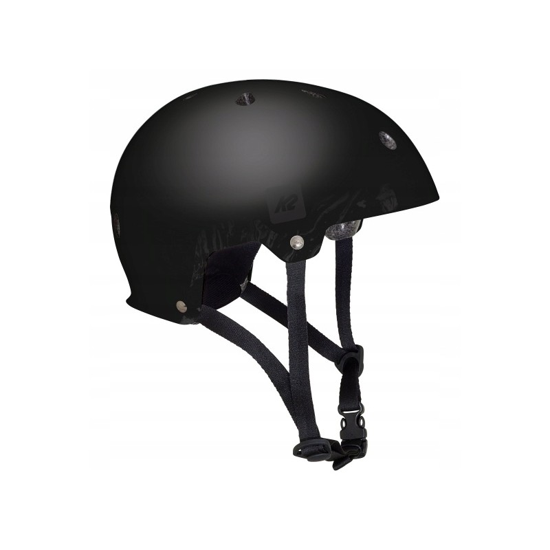 Kask K2 Skate Helmet VARSITY SK-564 59-61cm